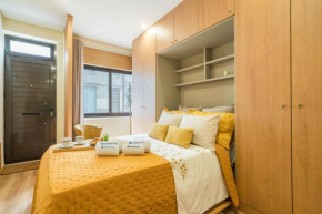 Host Wise - Porto Urban Escape